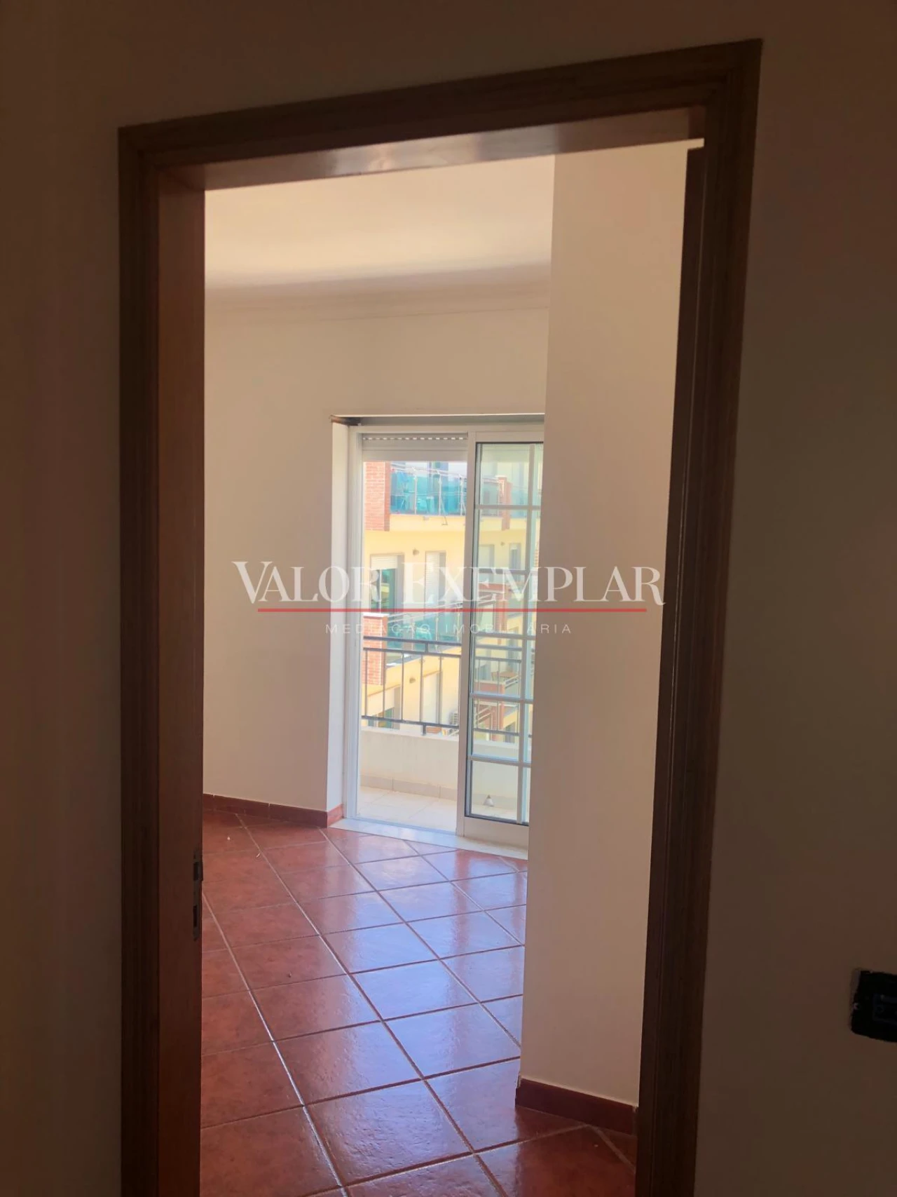 Apartamento T2 para Venda em Monte Gordo Foto 13