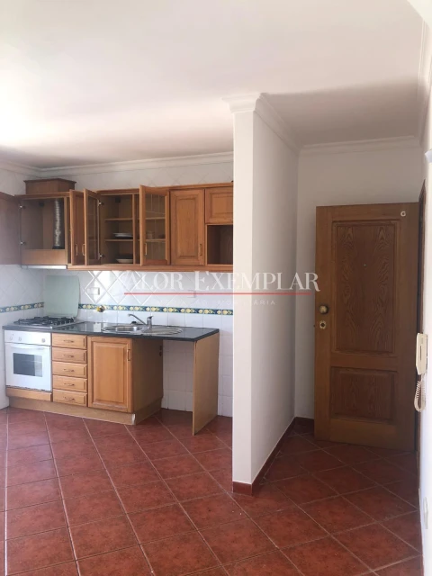 Apartamento T2 para Venda em Monte Gordo
