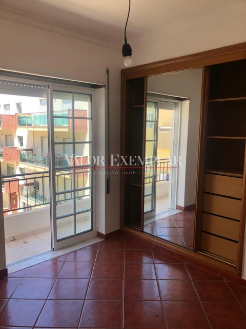 Apartamento T2 para Venda em Monte Gordo
