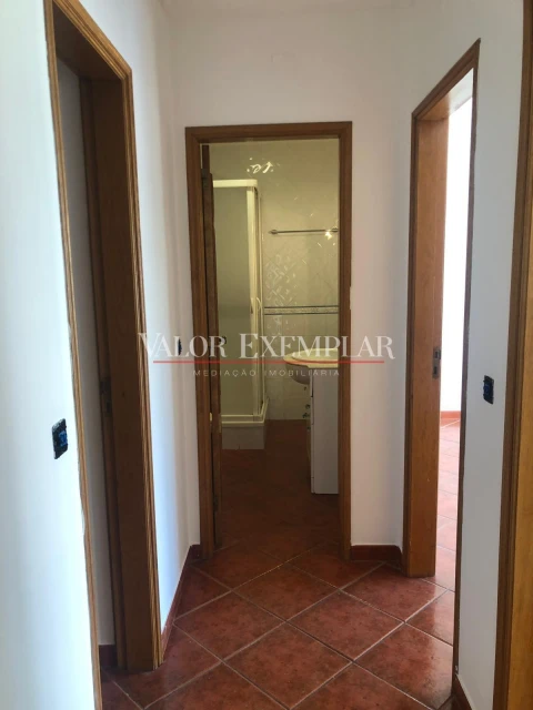 Apartamento T2 para Venda em Monte Gordo