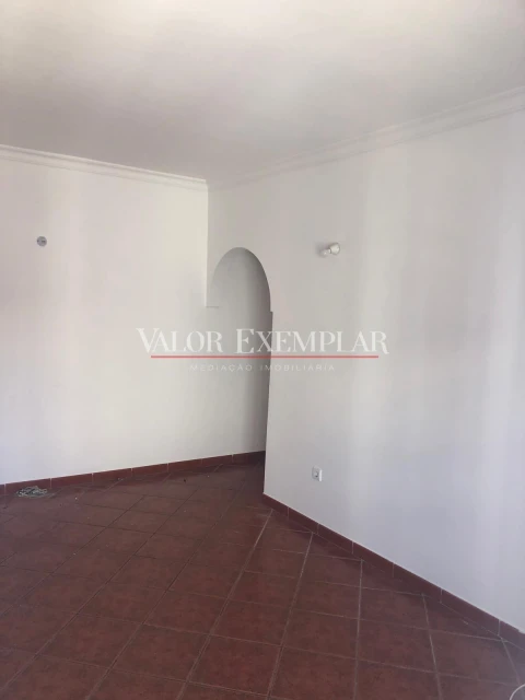 Apartamento T2 para Venda em Monte Gordo