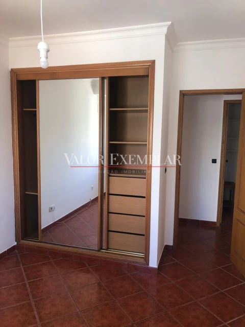 Apartamento T2 para Venda em Monte Gordo