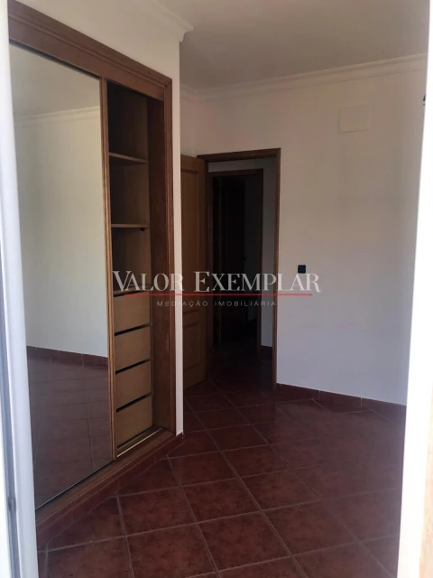 Apartamento T2 para Venda em Monte Gordo