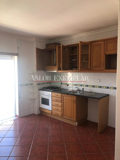 Apartamento T2 para Venda em Monte Gordo