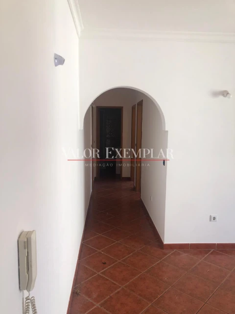 Apartamento T2 para Venda em Monte Gordo