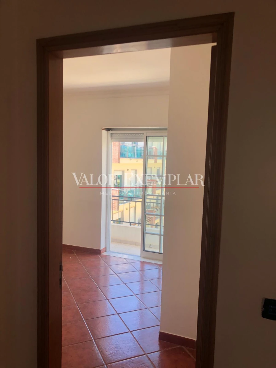 Apartamento T2 para Venda em Monte Gordo Foto 13