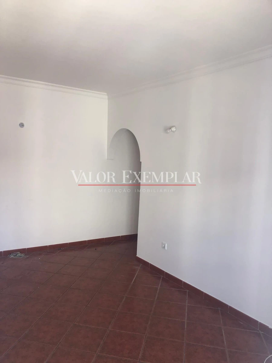 Apartamento T2 para Venda em Monte Gordo Foto 5