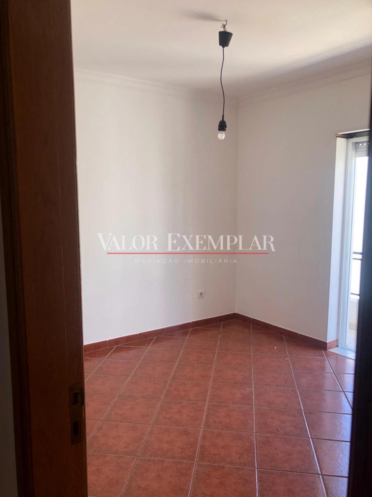 Apartamento T2 para Venda em Monte Gordo Foto 12