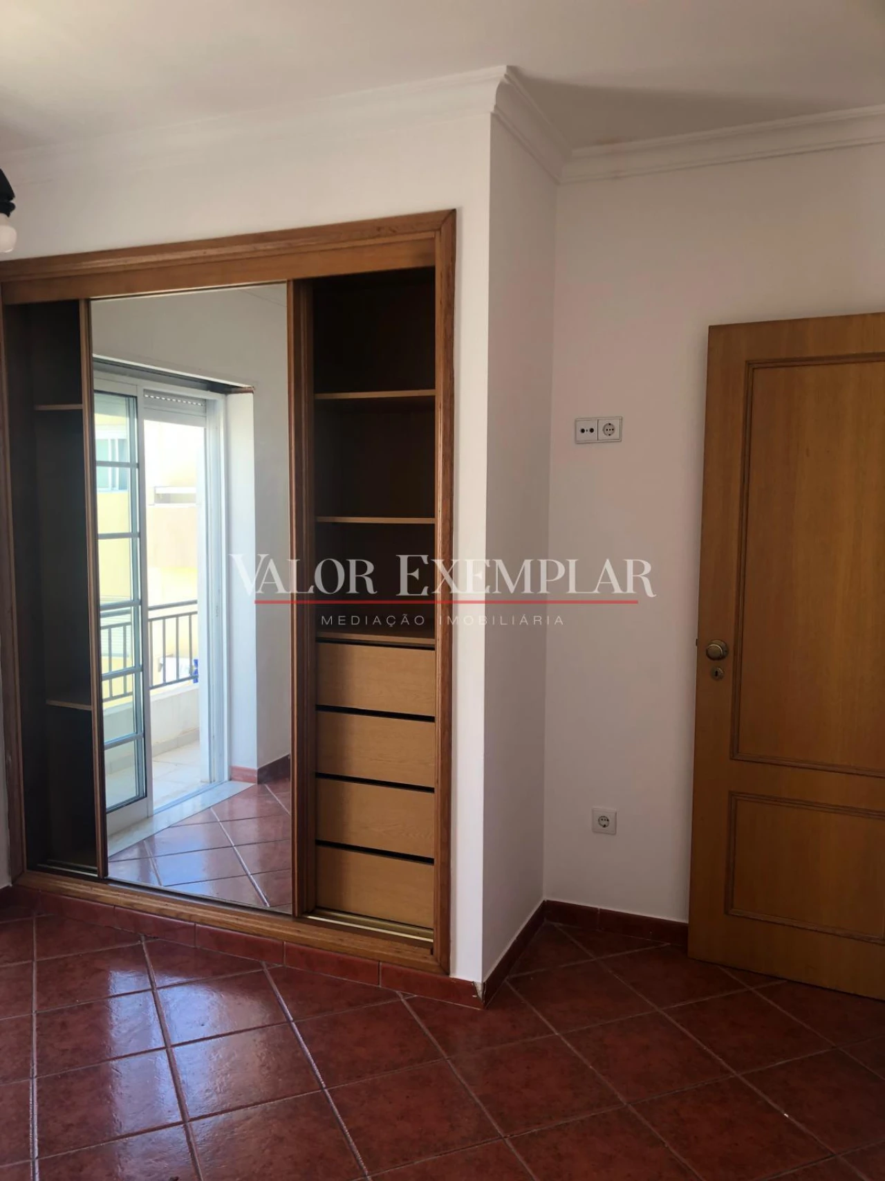 Apartamento T2 para Venda em Monte Gordo Foto 10