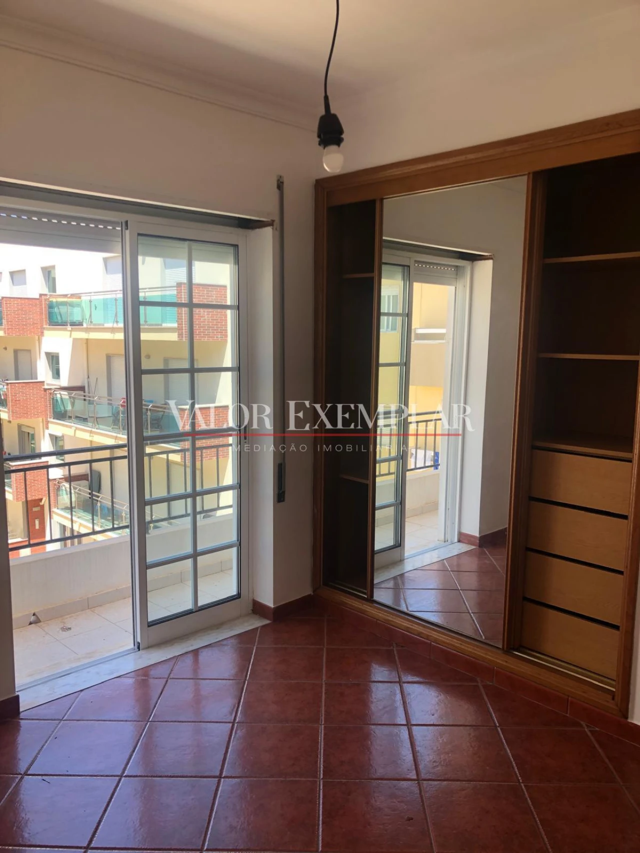 Apartamento T2 para Venda em Monte Gordo Foto 11