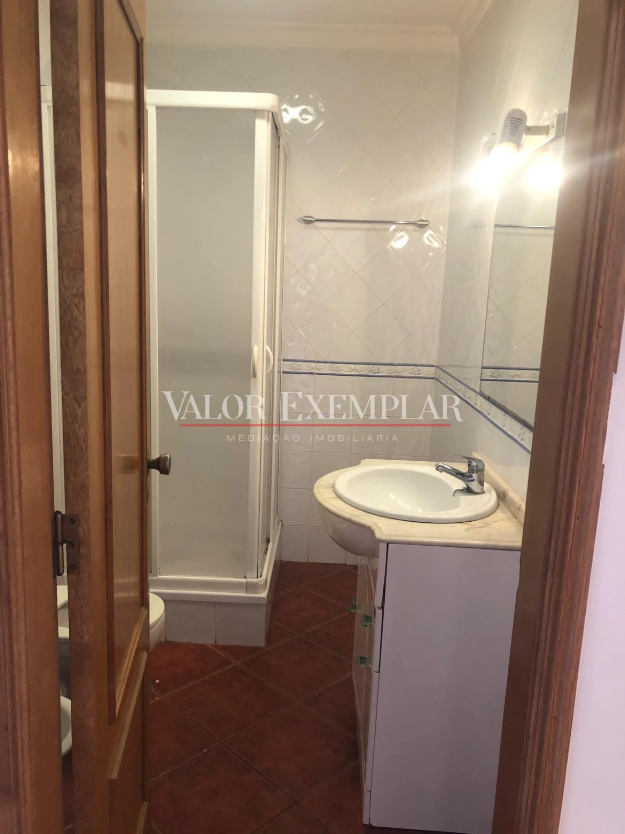 Apartamento T2 para Venda em Monte Gordo Foto 7
