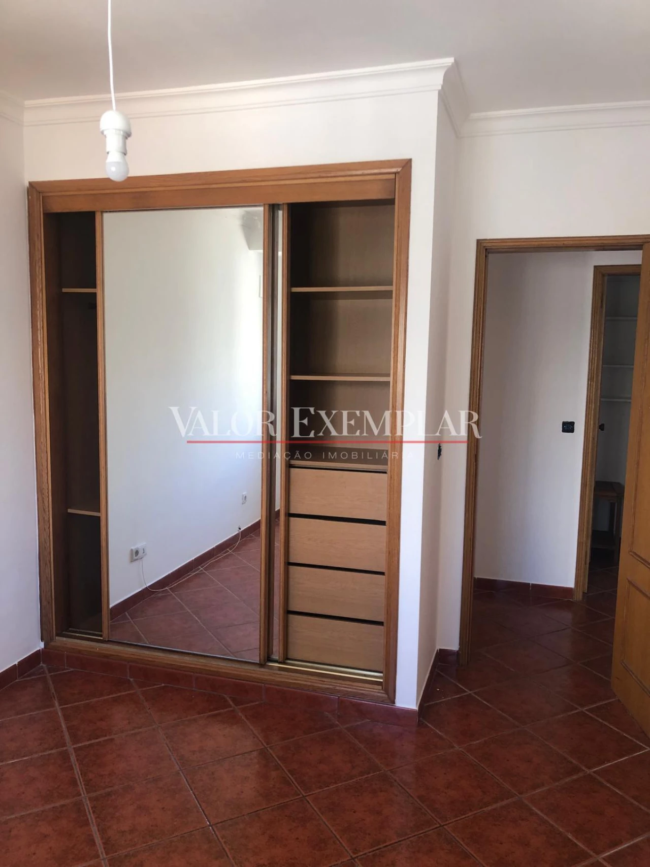 Apartamento T2 para Venda em Monte Gordo Foto 14