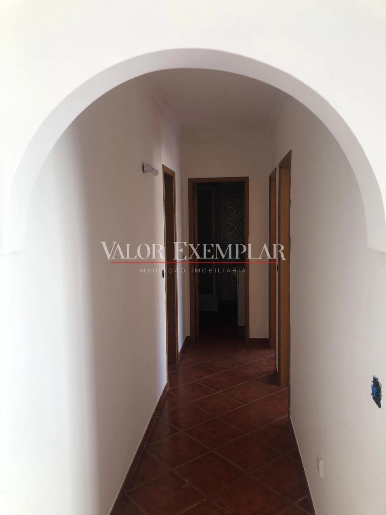 Apartamento T2 para Venda em Monte Gordo Foto 3