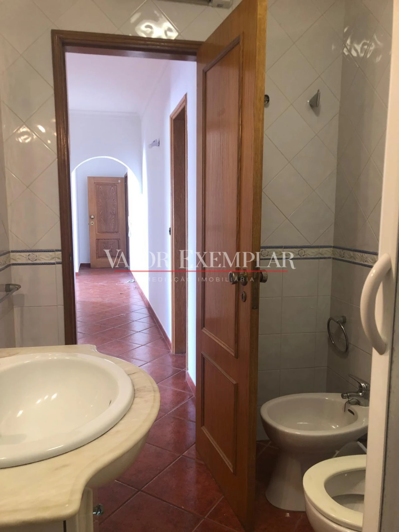 Apartamento T2 para Venda em Monte Gordo Foto 6