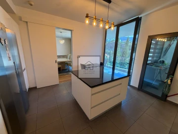 Apartamento T3 para Venda em Funchal (São Pedro)