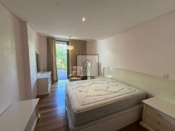 Apartamento T3 para Venda em Funchal (São Pedro)
