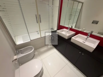 Apartamento T3 para Venda em Funchal (São Pedro)