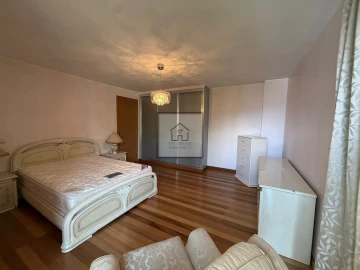 Apartamento T3 para Venda em Funchal (São Pedro)
