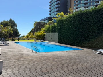 Apartamento T3 para Venda em Funchal (São Pedro)