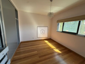 Apartamento T3 para Venda em Funchal (São Pedro)