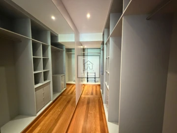 Apartamento T3 para Venda em Funchal (São Pedro)