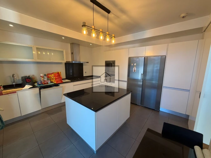 Apartamento T3 para Venda em Funchal (São Pedro) Foto 9
