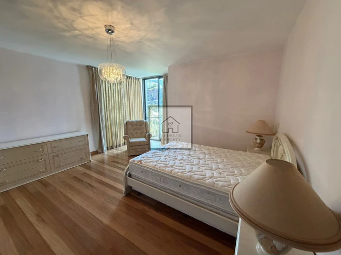 Apartamento T3 para Venda em Funchal (São Pedro) Foto 15