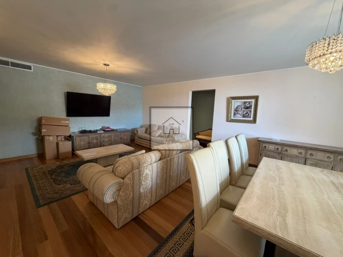 Apartamento T3 para Venda em Funchal (São Pedro) Foto 6