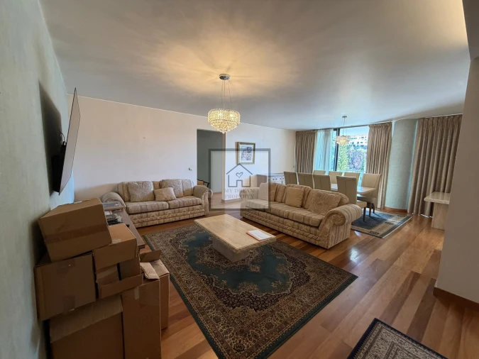 Apartamento T3 para Venda em Funchal (São Pedro) Foto 4