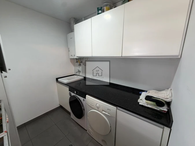 Apartamento T3 para Venda em Funchal (São Pedro) Foto 10