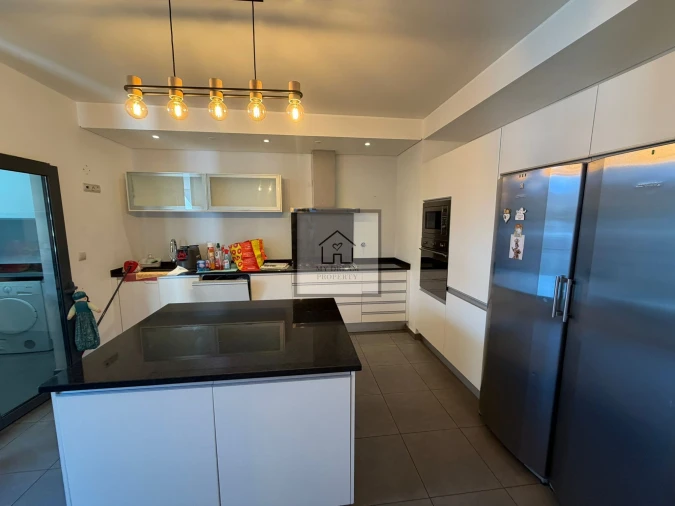 Apartamento T3 para Venda em Funchal (São Pedro) Foto 8