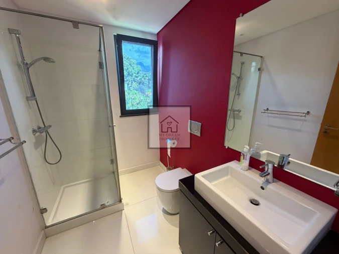 Apartamento T3 para Venda em Funchal (São Pedro) Foto 14