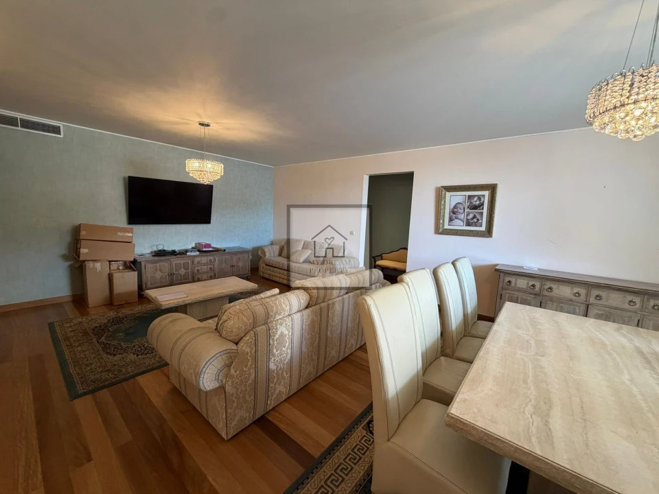 Apartamento T3 para Venda em Funchal (São Pedro) Foto 6