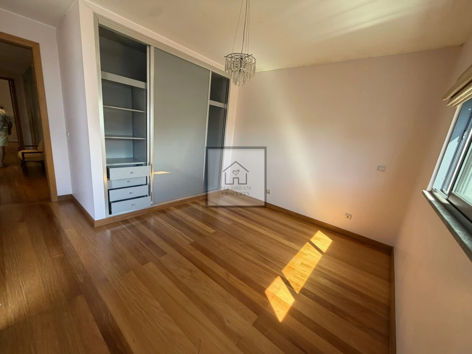 Apartamento T3 para Venda em Funchal (São Pedro) Foto 13