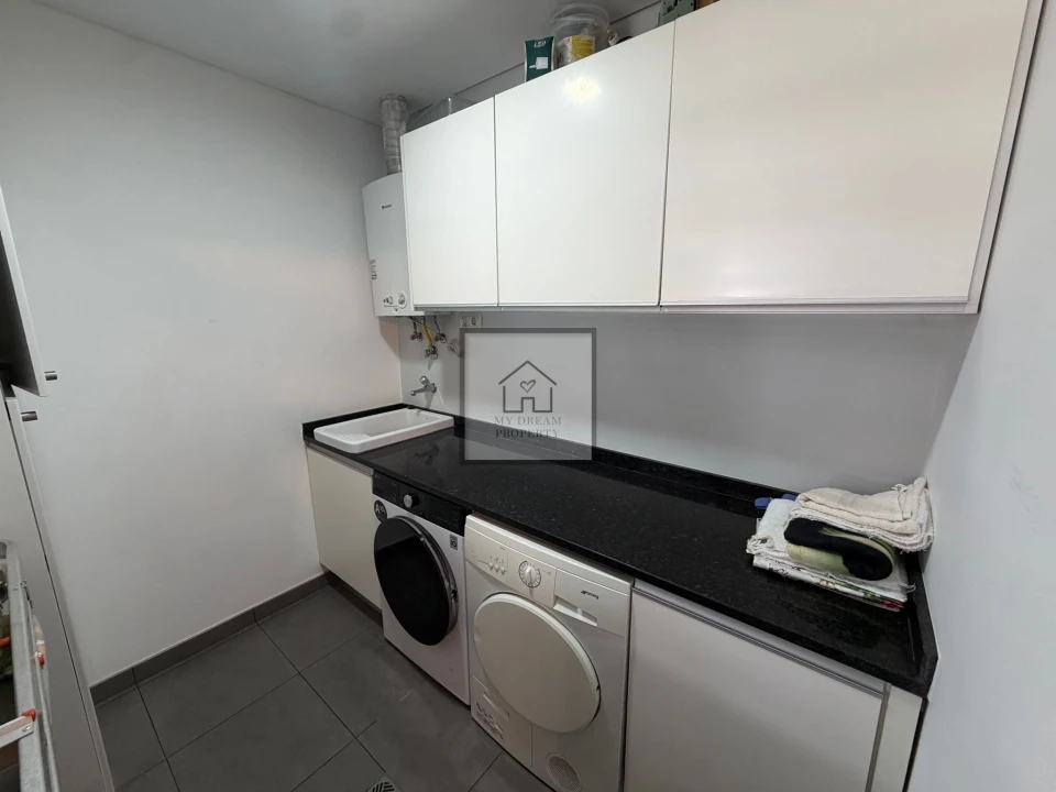 Apartamento T3 para Venda em Funchal (São Pedro) Foto 10