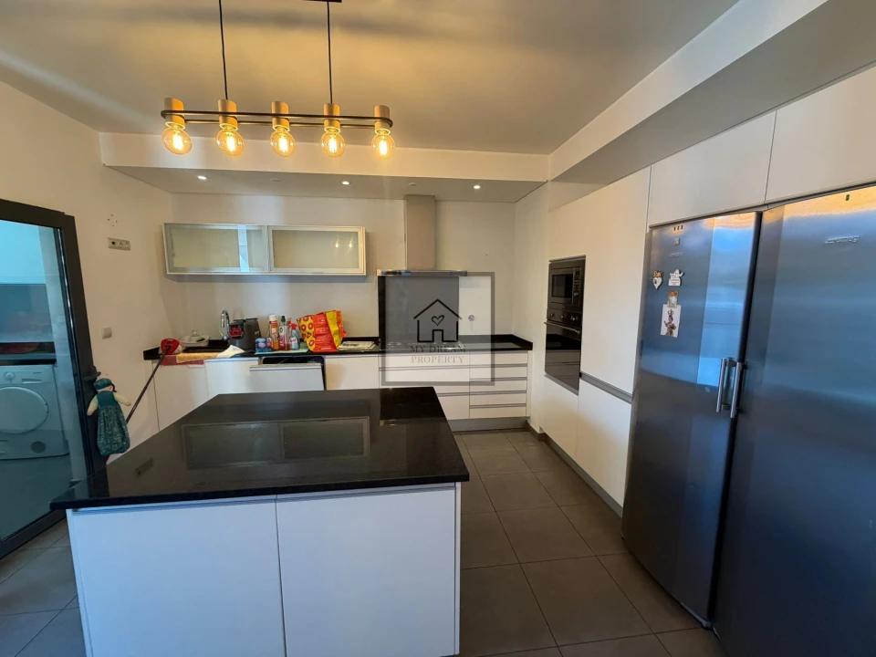 Apartamento T3 para Venda em Funchal (São Pedro) Foto 8
