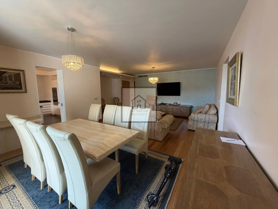 Apartamento T3 para Venda em Funchal (São Pedro) Foto 5