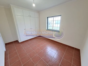 Moradia T3 para Venda em Glória do Ribatejo e Granho