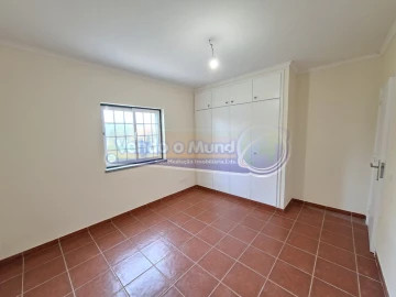 Moradia T3 para Venda em Glória do Ribatejo e Granho