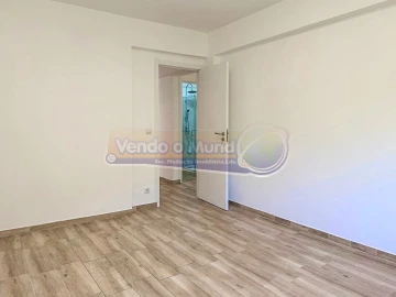 Apartamento T3 para Venda em Vila Franca de Xira