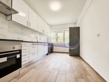 Apartamento T3 para Venda em Vila Franca de Xira