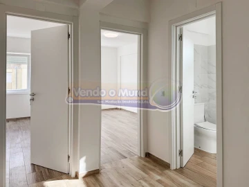 Apartamento T3 para Venda em Vila Franca de Xira
