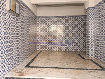 Apartamento T3 para Venda em Vila Franca de Xira