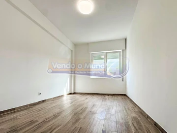 Apartamento T3 para Venda em Vila Franca de Xira