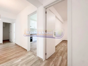 Apartamento T3 para Venda em Vila Franca de Xira