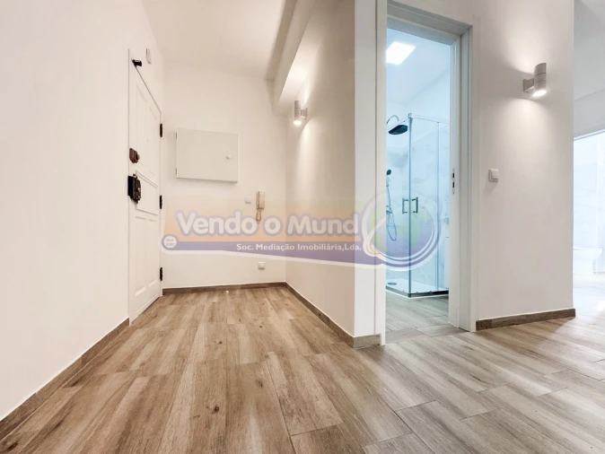 Apartamento T3 para Venda em Vila Franca de Xira Foto 8