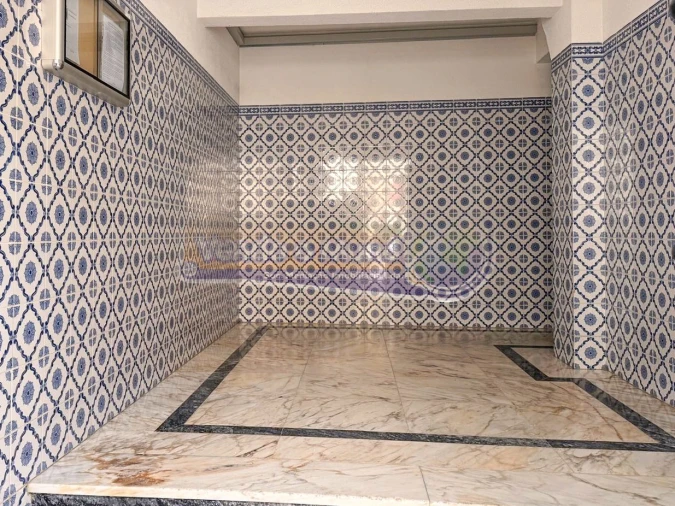Apartamento T3 para Venda em Vila Franca de Xira Foto 18