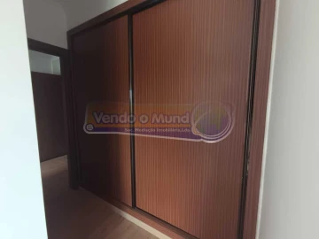 Apartamento T3 para Venda em Benavente