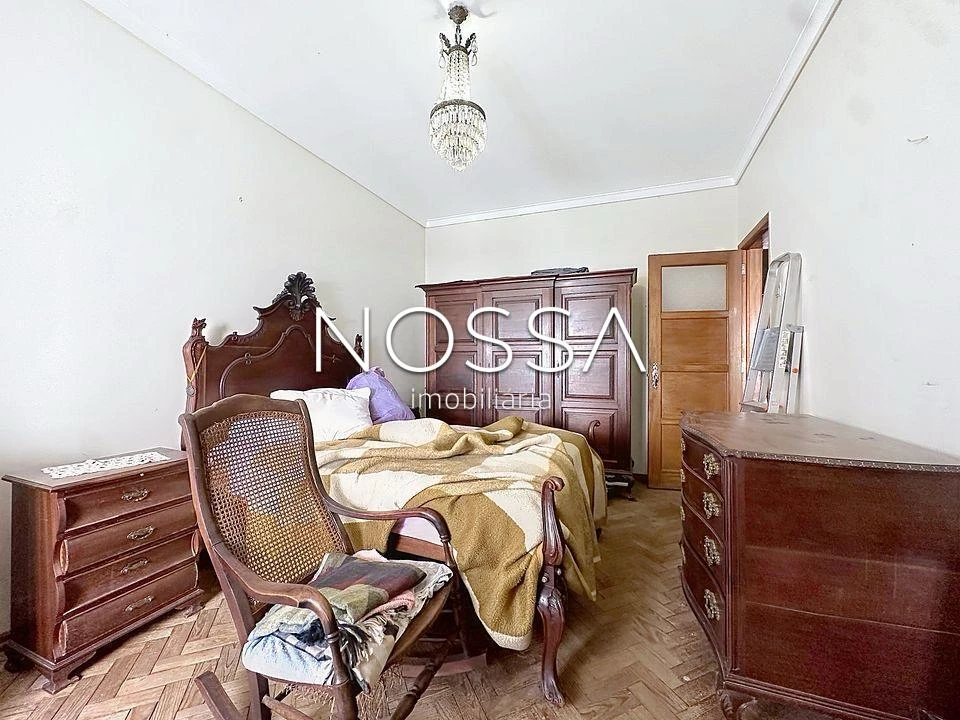 Apartamento T2 para Venda em São Vicente Foto 11