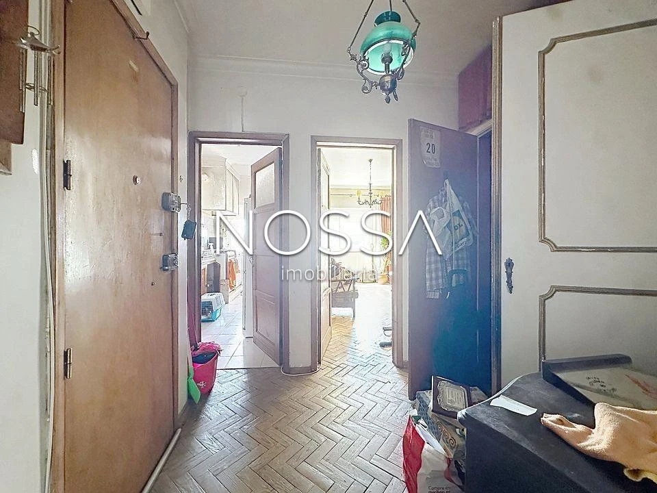 Apartamento T2 para Venda em São Vicente Foto 17